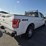2017-ford-f150-image-3