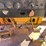caterpillar-d5m-image-40