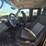 2006-ford-ranger-image-5