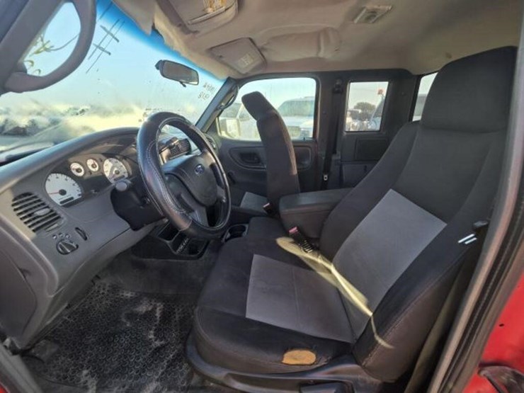 2006-ford-ranger-image-5