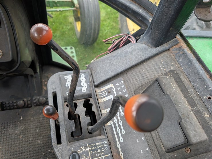 1976-john-deere-4430-image-36