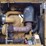 2006-caterpillar-d5n-xl-image-35