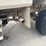 1996-military-flatbed-image-42