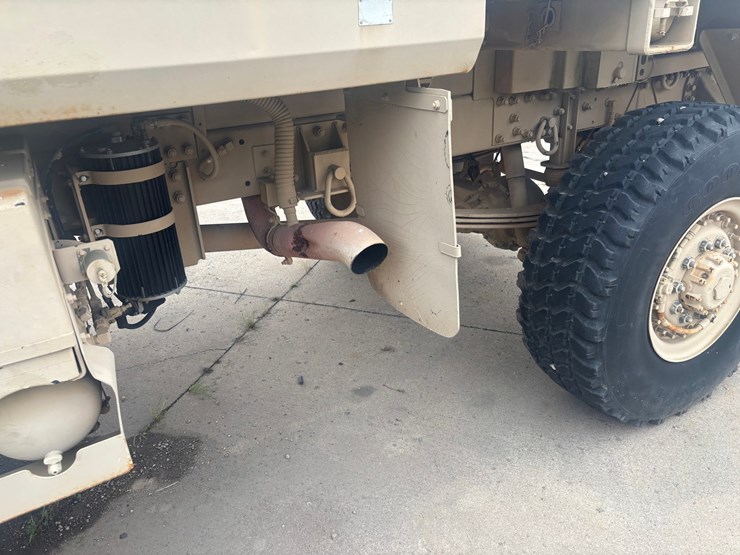1996-military-flatbed-image-42