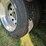 2002-king-trail-image-32