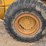 deere-544j-image-65