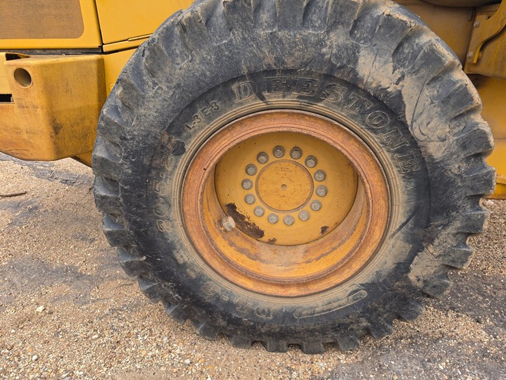 deere-544j-image-65