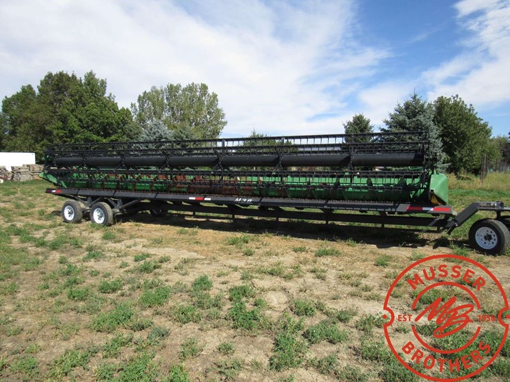 john-deere-635f-image-4