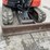 2024-kubota-u55-5-image-12