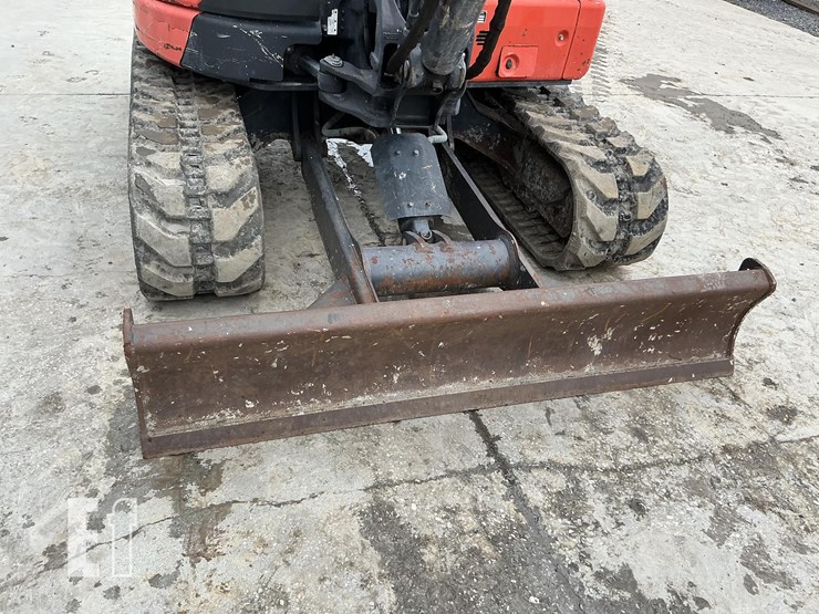 2024-kubota-u55-5-image-12
