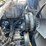 2020-international-hv613-image-42