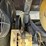 caterpillar-d6m-image-31