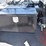 2003-peterbilt-378-image-32