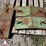 #2511-•-john-deere-tractor-weights-image-1