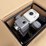 honda-wt30x-image-7