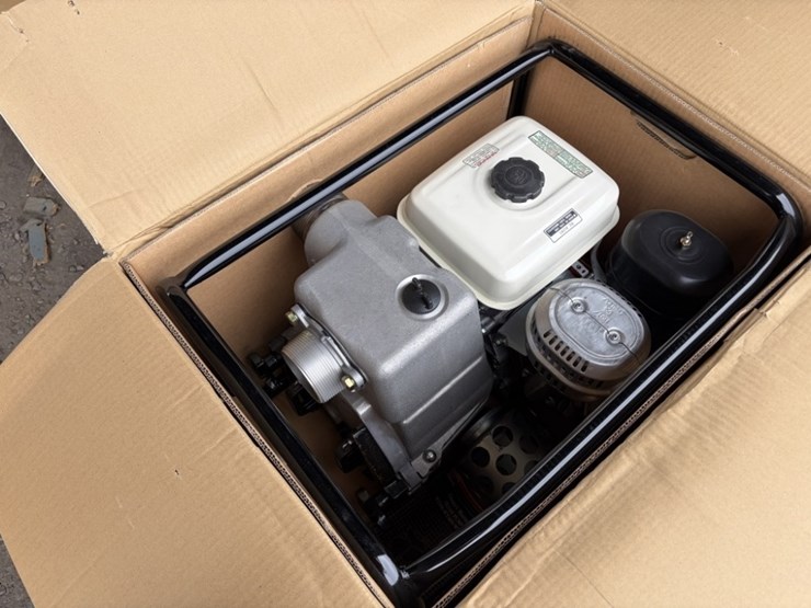 honda-wt30x-image-7