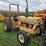 #2038-•-case-380b-tractor-image-5