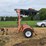 #2061-•-wanco-towable-sign-board-image-2