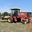 2010-new-holland-h8040-image-6