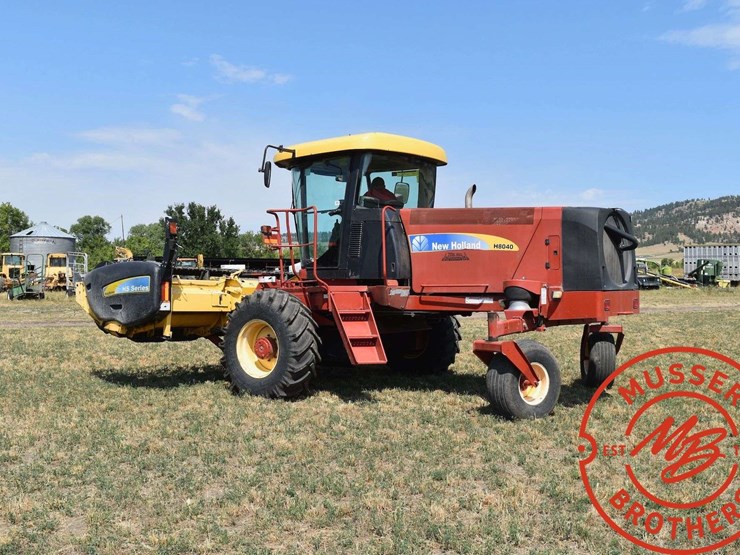 2010-new-holland-h8040-image-6