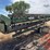 john-deere-224-image-2