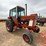 1978-international-886-tractor-image-2