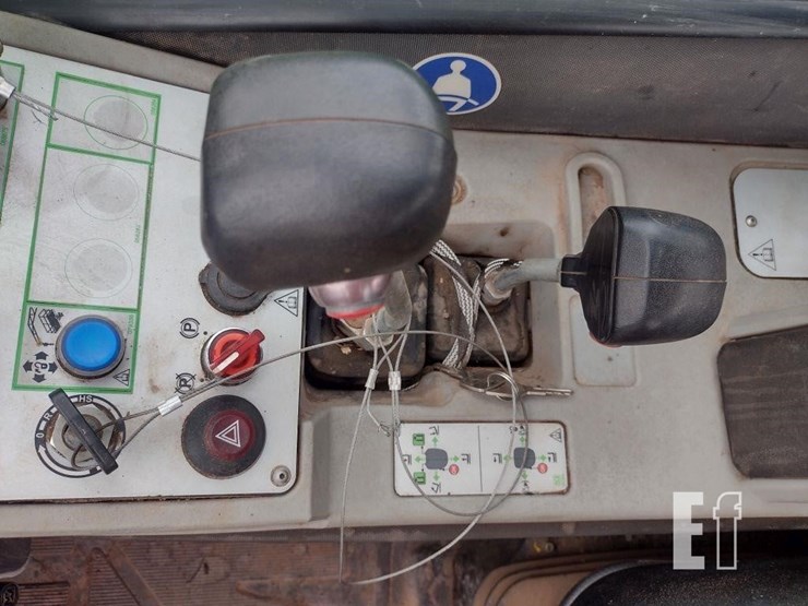 2019-merlo-p40.17-image-10