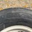 #2534-•-american-farmer-implement-tires-image-6