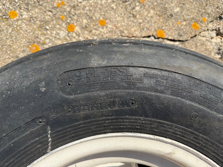 #2534-•-american-farmer-implement-tires-image-6