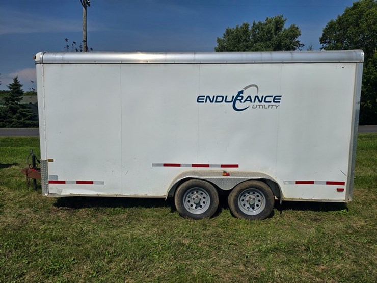 #2023-•-2014-forrest-river-enclose-trailer-image-2