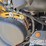 2018-caterpillar-299d2-image-47
