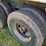 1995-ford-l8000-image-24