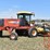 2010-new-holland-h8040-image-10