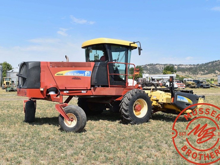 2010-new-holland-h8040-image-10
