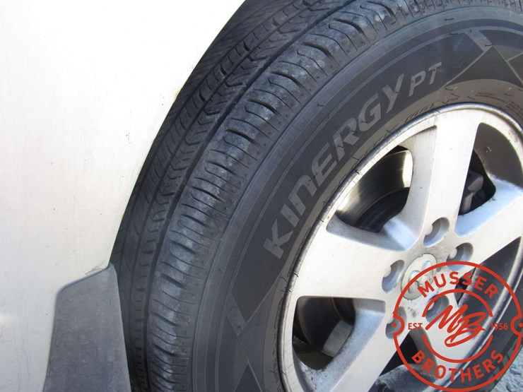 2010-dodge-grand-caravan-sxt-image-14