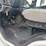#2334-•-2021-freightliner-ftl280-roll-off-truck-image-37