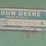 john-deere-1710-image-18