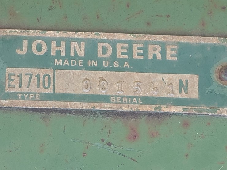 john-deere-1710-image-18