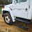 #2079-•-1988-international-water-truck-image-32