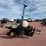 kinze-pt4-image-2