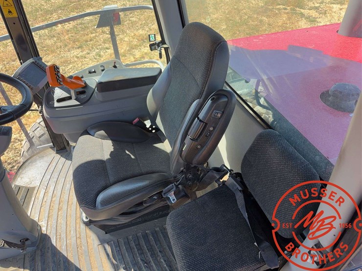 2015-massey-ferguson-wr9870-image-24