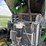 2021-john-deere-6155r-image-48