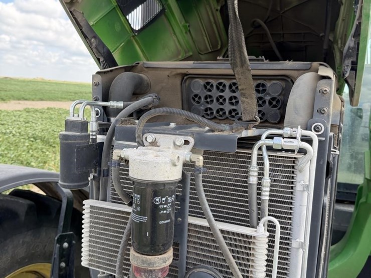 2021-john-deere-6155r-image-48