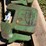 #2508-•-john-deere-weights-image-2