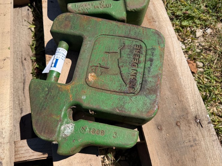 #2508-•-john-deere-weights-image-2