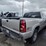 05-chev-pk-2gcek19b751131805-image-3
