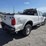 2016-ford-f250-image-3