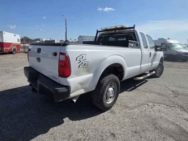 2016-ford-f250-image-3