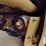 2003-caterpillar-it28g-image-34