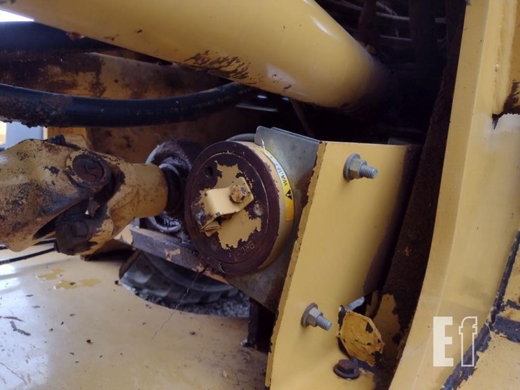 2003-caterpillar-it28g-image-34
